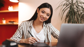 7 Cara Ampuh Mengatur Waktu Freelancer Agar Produktif Tanpa Stres, Wajib Dicoba!
