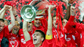 3 Pertandingan Final Liga Champions Terbaik Sepanjang Masa