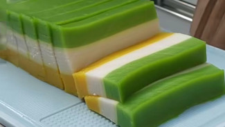 Resep Kue Lapis Kentang, Camilan Spesial Yang Harus Dicoba