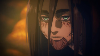 5 Anime yang Justru Lebih Seru Saat Ditonton Ulang