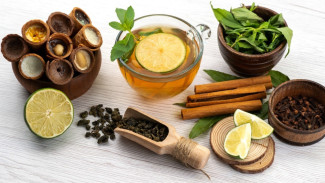4 Ramuan Herbal Penurun Asam Urat yang Aman dan Minim Efek Samping
