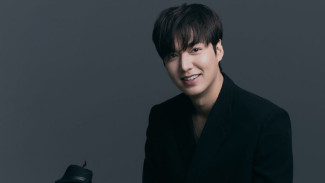 Kenali 4 Kasta Aktor Korea! Kamu Ngefans yang Mana? Dari Rookie hingga Raja Akting