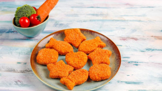 Resep Nugget Sayur yang Lezat, Bergizi, dan Mudah Dibuat