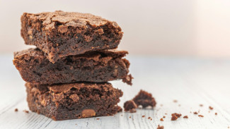 5 Kesalahan yang Paling Sering Dilakukan Saat Membuat Brownies