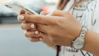 5 Rahasia Smartphone Tetap Ngebut Sampai 3 Tahun, Anti Lemot!