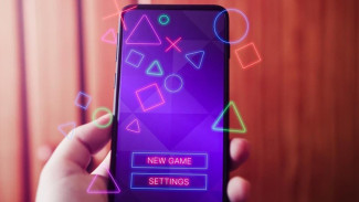 5 Game Offline Gratis yang Seru Mengasah Otak di HP Android & IOS