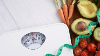 Ingin Turunkan Berat Badan Tanpa Diet Ketat? Ini Caranya