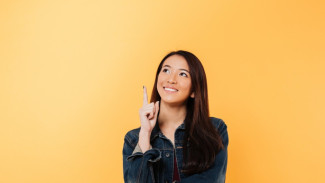 Hidup Jadi Bahagia, Ini Manfaat Berpikir Positif untuk Kesehatan Mental dan Fisik