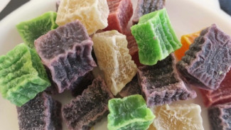 Liburan ke Lombok? Kamu Wajib Beli 7 Oleh-Oleh Khas ini, Dijamin Puas!