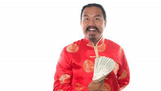 9 Rahasia Sukses Orang China Ini Bisa Merubah Masa Depanmu, Cek Disini!