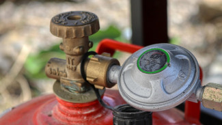 Mudah dan Aman! Begini Cara Memasang Tabung Gas yang Benar di Rumah