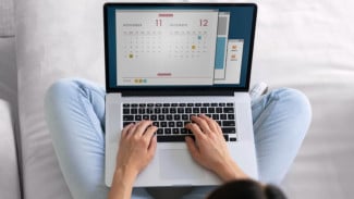 7 Trik Jitu Google Calendar yang Bikin Hidupmu Lebih Teratur dan Produktif