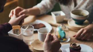 Soft Launch Relationship, 4 Tips Biar Pacaran Nggak Cuma Pamer Feed