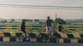 Aman dan Mudah Dilakukan, Ini Dia 5 Jenis Olahraga untuk Menjaga Kesehatan Jantung