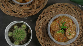 Cocok Buat Pemula! Tips Mudah Menghilangkan Bau Jengkol dan Bikin Empuk