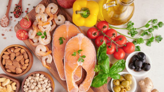 16 Makanan Murah Kaya Kolagen, Bikin Awet Muda dan Sehat!