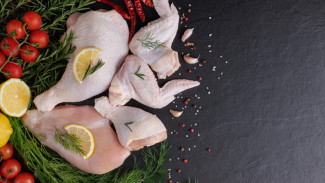 Tips Dapur, Mengetahui Bagian-Bagian Tubuh Ayam dan Cara Mengolahnya