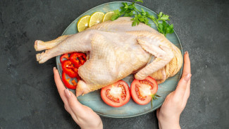 Tips Memasak Ayam Ungkep Agar Empuk dan Meresap Sampe Tulang, Kunci Kelezatan Sempurna