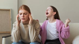 Jangan Asal Curhat! 5 Tipe Orang ini Bisa Bikin Hidupmu Makin Ruwet