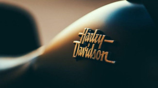 Harley Davidson Dan MotoGP Colab Untuk Seri Balap Baru Di 2026
