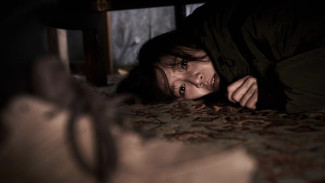 5 Thriller Mencekam yang Dijamin Bikin Kamu Overthinking!