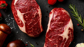 Tips Bikin Daging Lokal Empuk Seperti Daging Impor, Coba Racikan Bahan Dapur Ini!