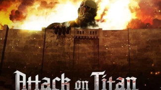 Suka Attack on Titan? Ini 10 Anime yang Ceritanya Sama-Sama Gelap dan Bikin Tegang!
