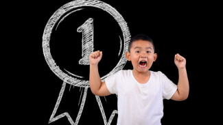 7 Jurus Sakti Biar Kamu Ranking 1 di Kelas Bukan Cuma untuk Si Jenius!