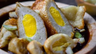 Rahasia Kuah Cuko Kental dan Medok Ternyata Ada pada Teknik Perebusan Bumbu Dapur Ini