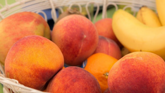 Mengonsumsi Buah Setiap Hari, Apakah Bagus atau Buruk?