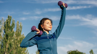 Mengapa Badan Terasa Remuk Setelah Berolahraga? Pahami Penyebab dan Cara Mengatasinya
