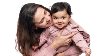 Tips Menjadi Ibu Bahagia Walau Banyak Kesibukan
