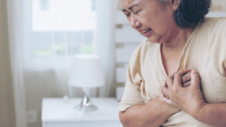 Cara Menurunkan Kolesterol Tanpa Obat Strategi yang Bisa Anda Coba di Rumah