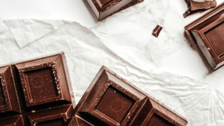Bagus untuk Gula Darah! Inilah 5 Manfaat Cokelat untuk Kesehatan Kamu