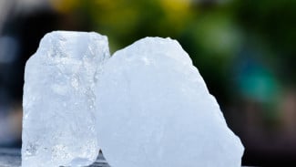 Ingin Menggunakan Tawas? Yuk, Kenali 4 Manfaatnya untuk Kamu