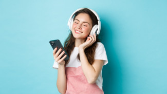 Mengenal Kepribadian Lewat Selera Musik Favoritnya