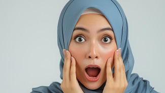 Gak Perlu ke Salon! Begini Cara Membuat Wajah Glowing dengan Bahan Alami