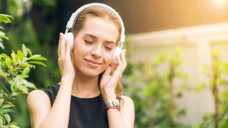 9 Ide Self Care Mudah yang Bisa Kamu Lakukan Setiap Hari untuk Kesehatan Mental dan Fisik!