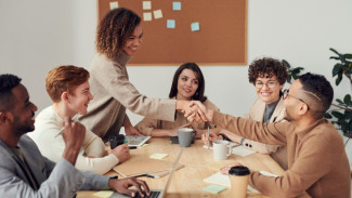 Attitude vs Aptitude, Mana yang Bisa Bikin Kamu Tampil Lebih Hebat?