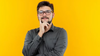 8 Pola Pikir Orang Cerdas, Bukan Soal IQ, Tapi Cara Kamu Melihat Dunia