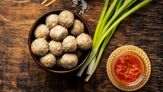 Resep Mudah dan Praktis, Membuat Bakso Malang yang Otentik