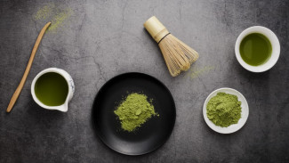 Suka Matcha? Ini 6 Manfaat Matcha untuk Kesehatan Tubuh