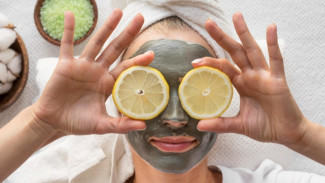 5 Masker Wajah DIY Ampuh Sesuai Jenis Kulit, Kulit Cerah Alami!