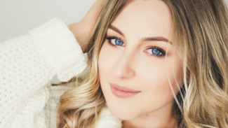 8 Tips Makeup Natural untuk Pemula, Biar Wajah Auto Glowing!