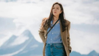 6 Drama Korea yang Tokohnya Fashionable Banget, Bisa Kamu Contek!