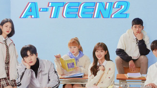 Nonton Gratis! Ini Rekomendasi 5 Web Drama Korea Seru di YouTube