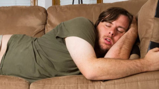 Pentingnya Tidur Berkualitas untuk Kesehatan Mental, Seperti Apa Caranya?