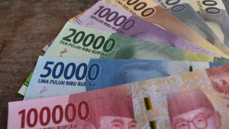 Tips Melunasi Hutang Pinjol dengan Cepat dan Mudah
