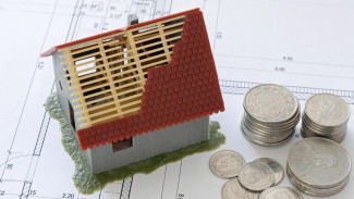 Cara Menabung untuk Beli Rumah Impian dengan Sekejap