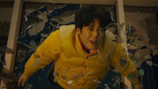 Drama Korea Terbaik yang akan Membuatmu Tidak Bisa Berhenti Nonton